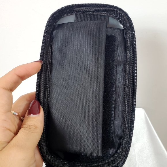 Igadgtiz Bike Phone Bag  - Picture 9 of 13